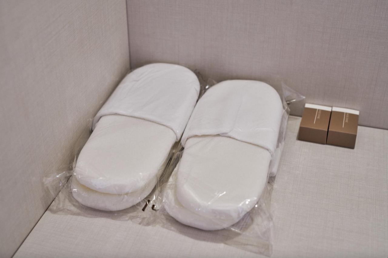 Corvaja Inn タオルミーナ エクステリア 写真